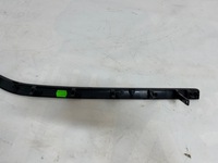 фото thumb №14, Seat alhambra ii рестайлинг vw sharan планка dekor консоли оригинал европа