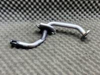 Купить 14726aa250 трубка шланг egr subaru levorg, фото thumb