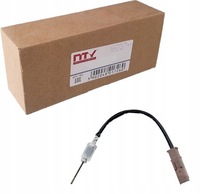 фото thumb №11, Nty датчик температури вихлопних газів - citrntyn berlingo 1.6hdi 08-, c2/c3 i 1.6h