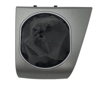 Купить Чехол ford focus mk2 2s7y-a045b79-b, фото thumb