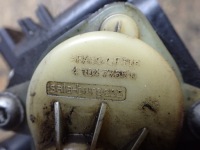 фото thumb №12, Корпус термостата термостат ford mondeo mk5 2015 kombi europa 9804160380