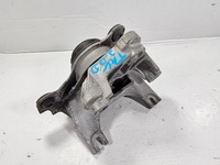 фото thumb №6, Renault talisman 2.0 d подушка двигуна 112213461r