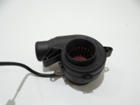 Купити Вентилятор вентилятор радіатор bmw e91 7547141, фото thumb