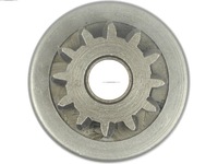 фото thumb №6, Сцепление односторонний, стартер as-pl sd6059