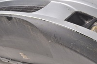 фото thumb №13, Fiat bravo ii бампер перед передний 735414394