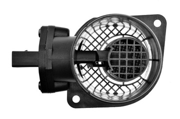 фото thumb №14, Расходомер vw golf 1.9tdi 98-,/oe 038906461c