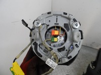 фото thumb №6, Панель приладів консоль подушка безпеки ремені audi a4 b8 przed lift