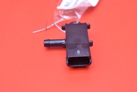 фото thumb №6, Датчик давления выхлопных газов 55204352 fiat bravo 2 ii 1.9 jtd 150 km 07-11