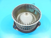 фото thumb №4, Воздуходувка обдув вентилятор polonez caro atu