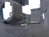 фото thumb №15, Ford fusion lift 05- бампер перед передний