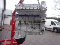 фото thumb №11, Двигун mercedes-benz x w470 350d