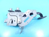 фото thumb №4, Потенціометр газу renault talisman 1,6 dci