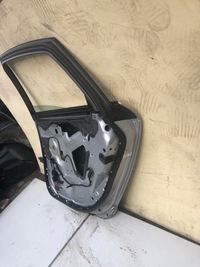 фото thumb №6, Audi a4 b7 s-line sedan дверь задняя правое задние