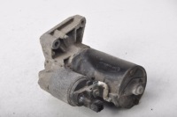 Купить Mini r58 1.4 стартер 0001138048, фото thumb