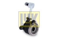 Цилиндр сцепления renault clio 2 Цена, фото thumb