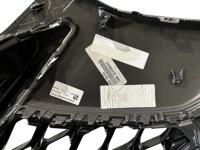 фото thumb №9, Audi rsq8 q8 performance передний бампер передняя часть бампер 4m8807437 4m8807065g