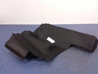 фото thumb №5, Peugeot 207 cc оббивка багажника боковина праві