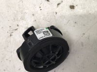 фото thumb №14, Volvo ex30 2024 ev набір динаміків підсилювач harman 80016950 p6608157305