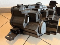 фото thumb №13, Toyota proace city verso 18- лампа передняя левая 9835780680