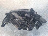 фото thumb №6, Audi a1 82a лампа full led левая europa