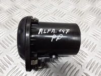 фото thumb №4, Решётка обдув правая alfa romeo 147