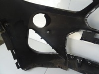 фото thumb №12, Бампер перед bmw x2 f39 m-pakiet 17- оригинал