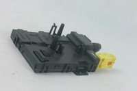 фото thumb №10, Модуль блок управления kąta поворота руля vw passat b6 skoda seat 3c0953549a