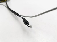 фото thumb №8, Chevrolet trax 2013 левая сторона замки