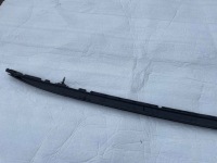 фото thumb №6, Bmw x3 g01 x3m f97 молдинг кровельная правая рейлинг