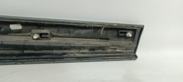 фото thumb №8, Планка двері лівий перед audi q5 8r0853959b