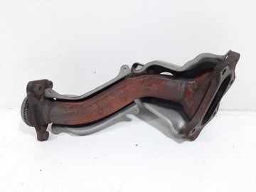 фото thumb №8, Honda civic viii sedan 1.3 ima 10r коллектор выпускной
