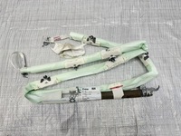 фото thumb №1, Шторка безопасности правая land rover discovery sport r-dynamic 23-