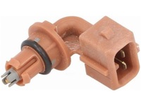 фото thumb №1, Датчик температуры воздуха renault avantime 2.0 01-03