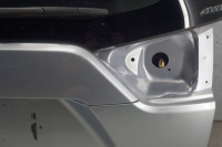 фото thumb №12, Кришка багажника зад mitsubishi outlander ii k1082