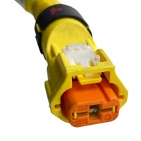 фото thumb №9, Кабель шланг електропроводка 1.2 tce mild гібрид dacia duster iii bigster