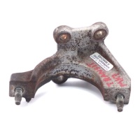 фото thumb №12, Ford transit mk7 кронштейн крепление полуось 1c15-3k305-ae