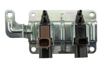 фото thumb №3, Клапан управление клапанами mazda 3 5 6 cx7 lf8218740