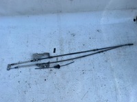 фото thumb №1, Corsa e троси гальма ручного