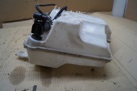 фото thumb №12, Ford оригінальний номер bv61-17b613-ac бачок розпилювача помпа