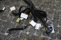 фото thumb №5, Електропроводка джгут консолі 1.7 crdi optima iii