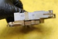 фото thumb №5, Натяжитель распределительный вал a6 s5 s6a8 d3 4.2 fsi bvj 079109218q