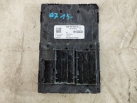 фото thumb №1, Audi q7 2015 модуль комфорту 8w0907064cg