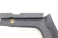 фото thumb №6, Mercedes-benz w124 ущільнювачі капот 1248800194, 1248800294