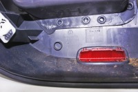 фото thumb №6, Oz021 vw tiguan i 5n обшивка дверь правый задняя 5n0867212