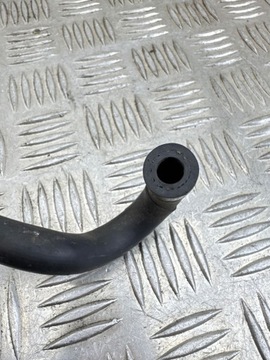 фото thumb №2, Opel signum 2004 регулятор тиску пального