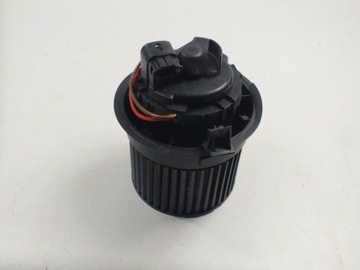 фото thumb №7, Sandero ii вентилятор воздуходувка оригинал