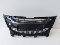 фото thumb №1, Mazda 5 решітка бампера c513-501t1 оригінал