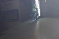 фото thumb №9, Дверь правый перед hyundai i30 i