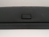 фото thumb №7, Volvo xc60 i ролета багажника 39823857 оригинал 08-17