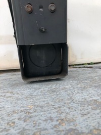 фото thumb №6, Volvo fh13 fm 13 бак adblue 21134658